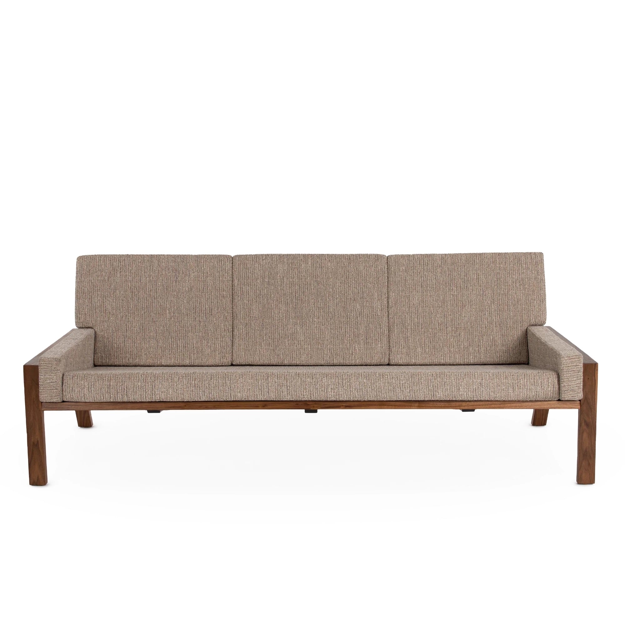 Merced Sofa
