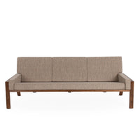 Case Study® 家具 Merced ソファ