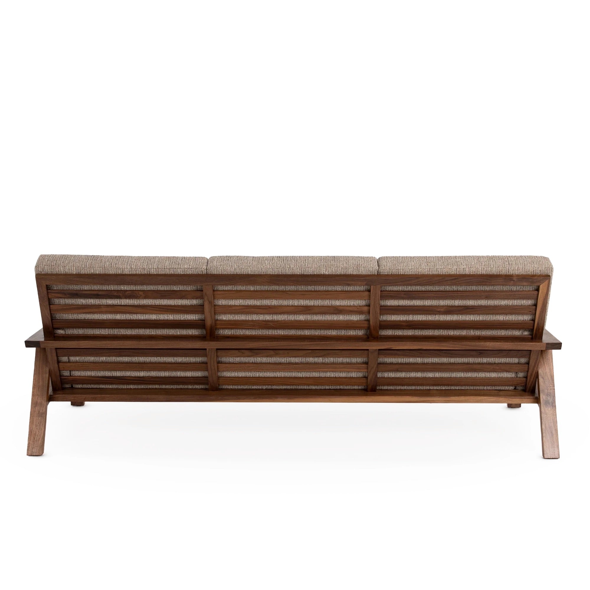 Merced Sofa