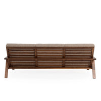 Case Study® 家具 Merced ソファ