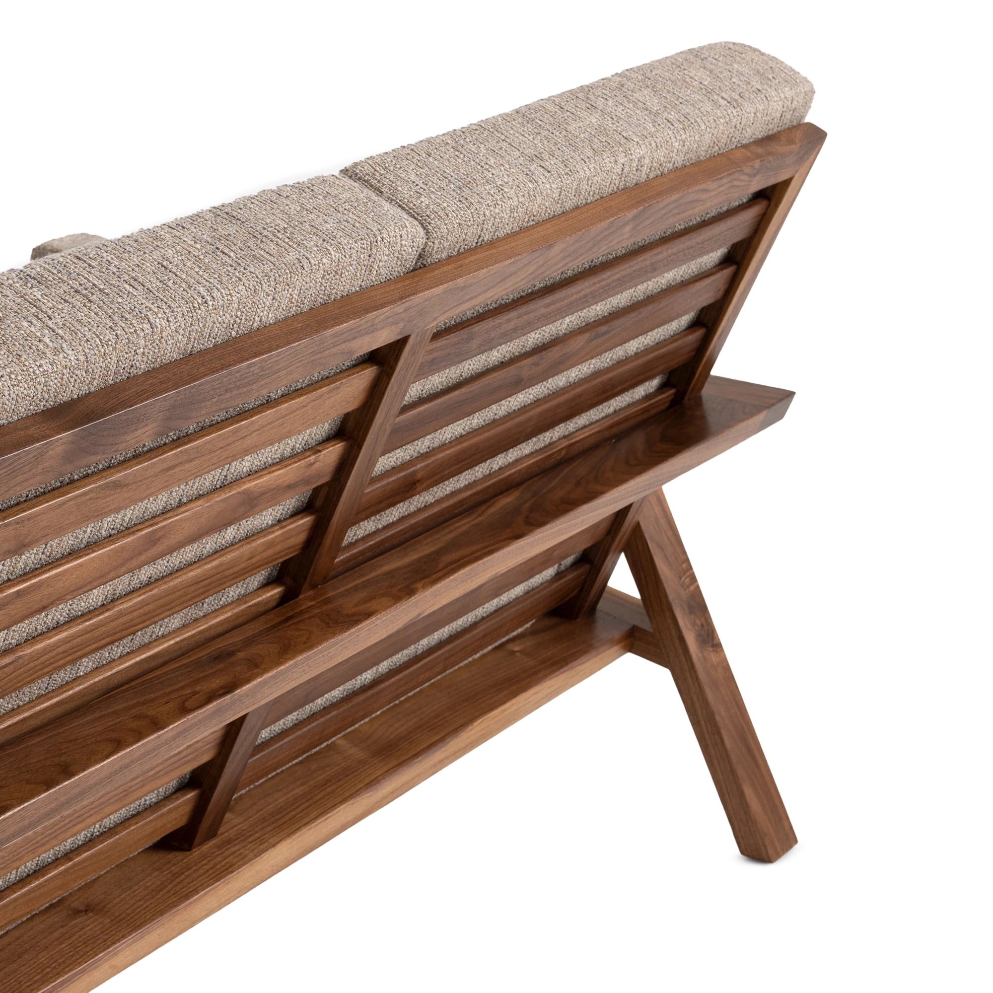 Merced Sofa
