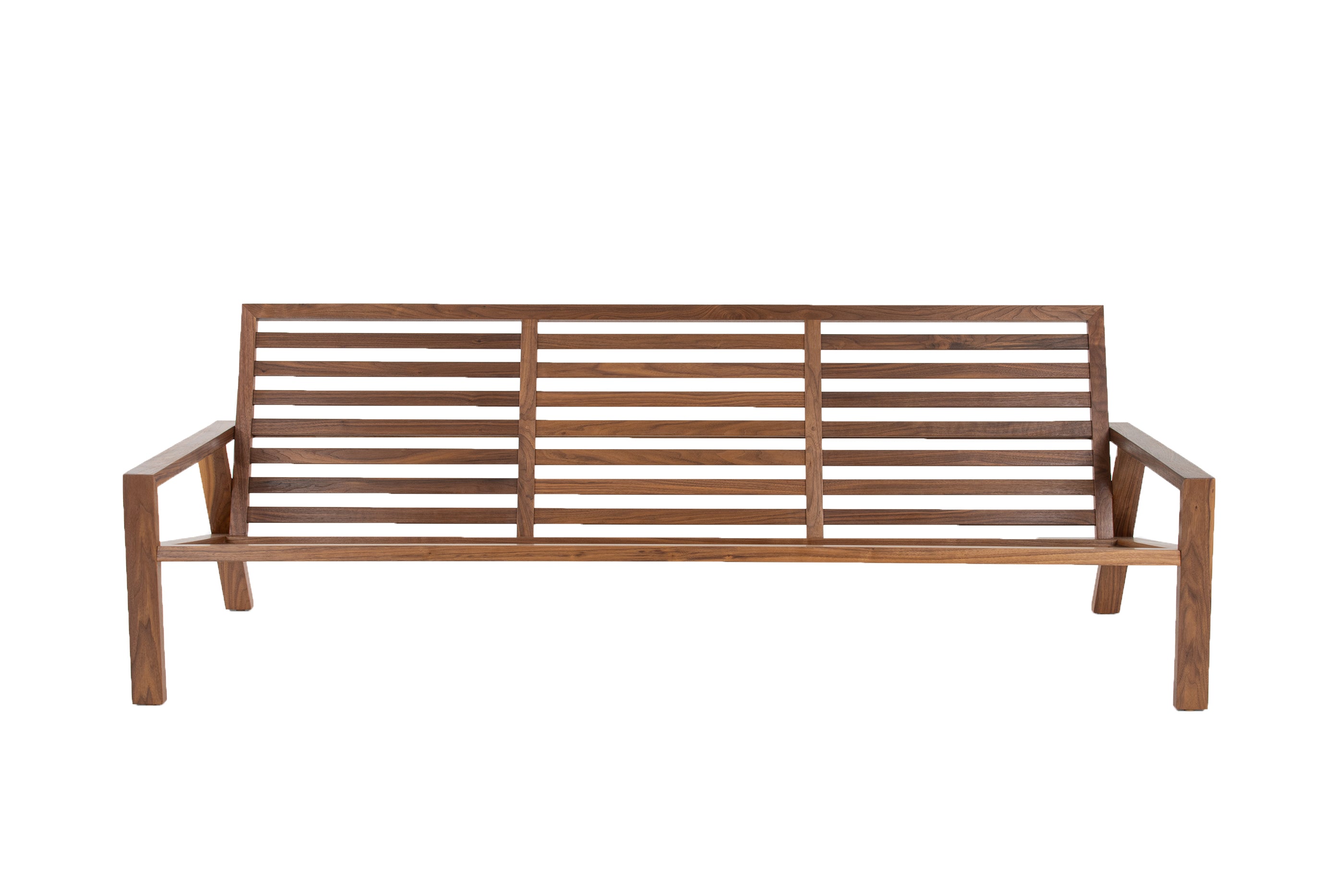 Modernica