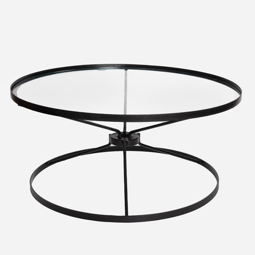 Rare Carol Krohn  & Paul Osbourne Table