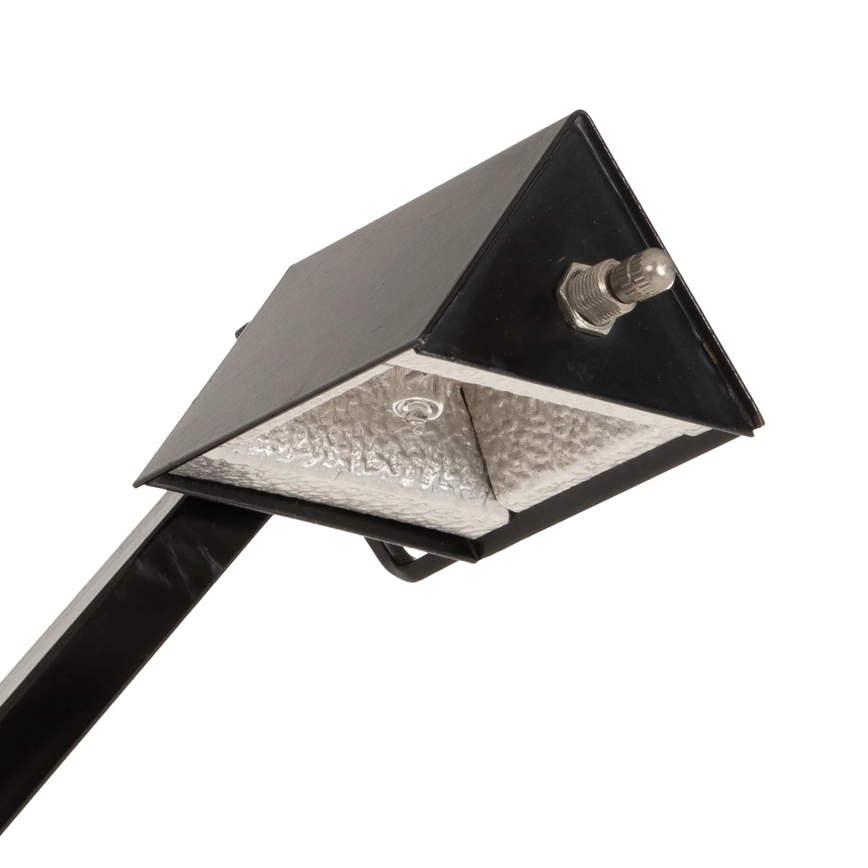 Michel Senne Floor Lamp