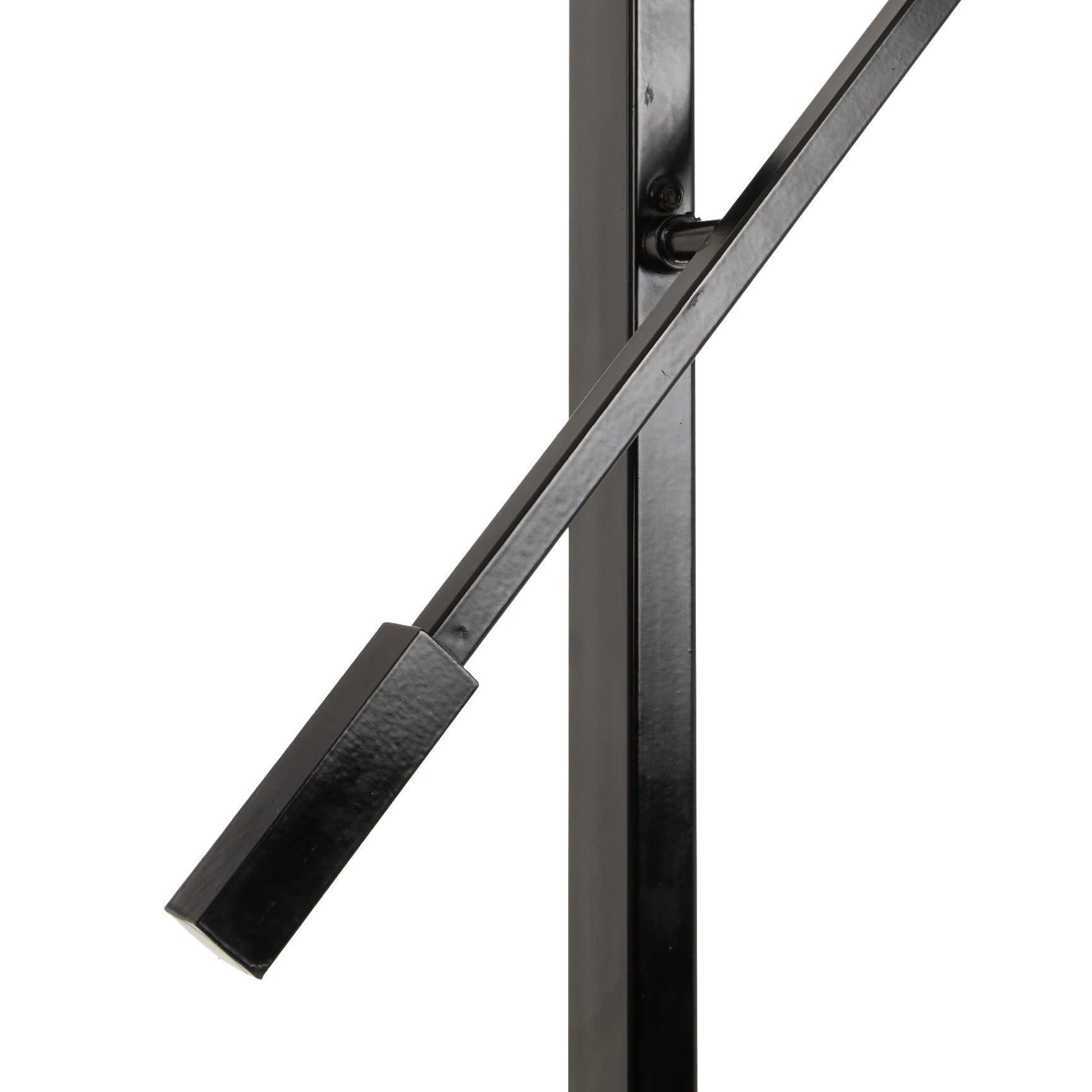 Michel Senne Floor Lamp