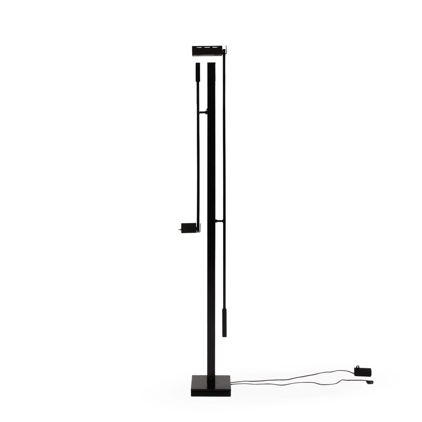 Michel Senne Floor Lamp