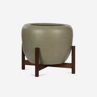 Case Study® セラミックス卓上ドラム NO STAND