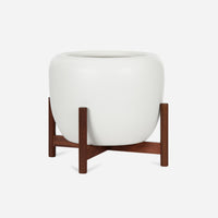 Case Study® セラミックス卓上ドラム NO STAND