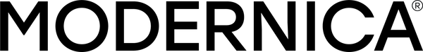Modernica
