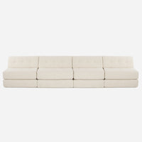 configuration-double-cushion-couch
