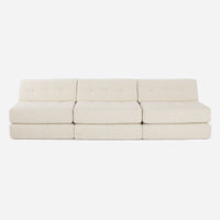 configuration-double-cushion-love-seat
