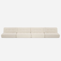 configuration-single-cushion-couch