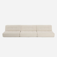 configuration-single-cushion-love-seat