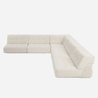 configuration-single-cushion-sectional
