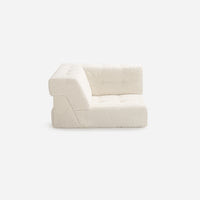 single-cushion-corner-section