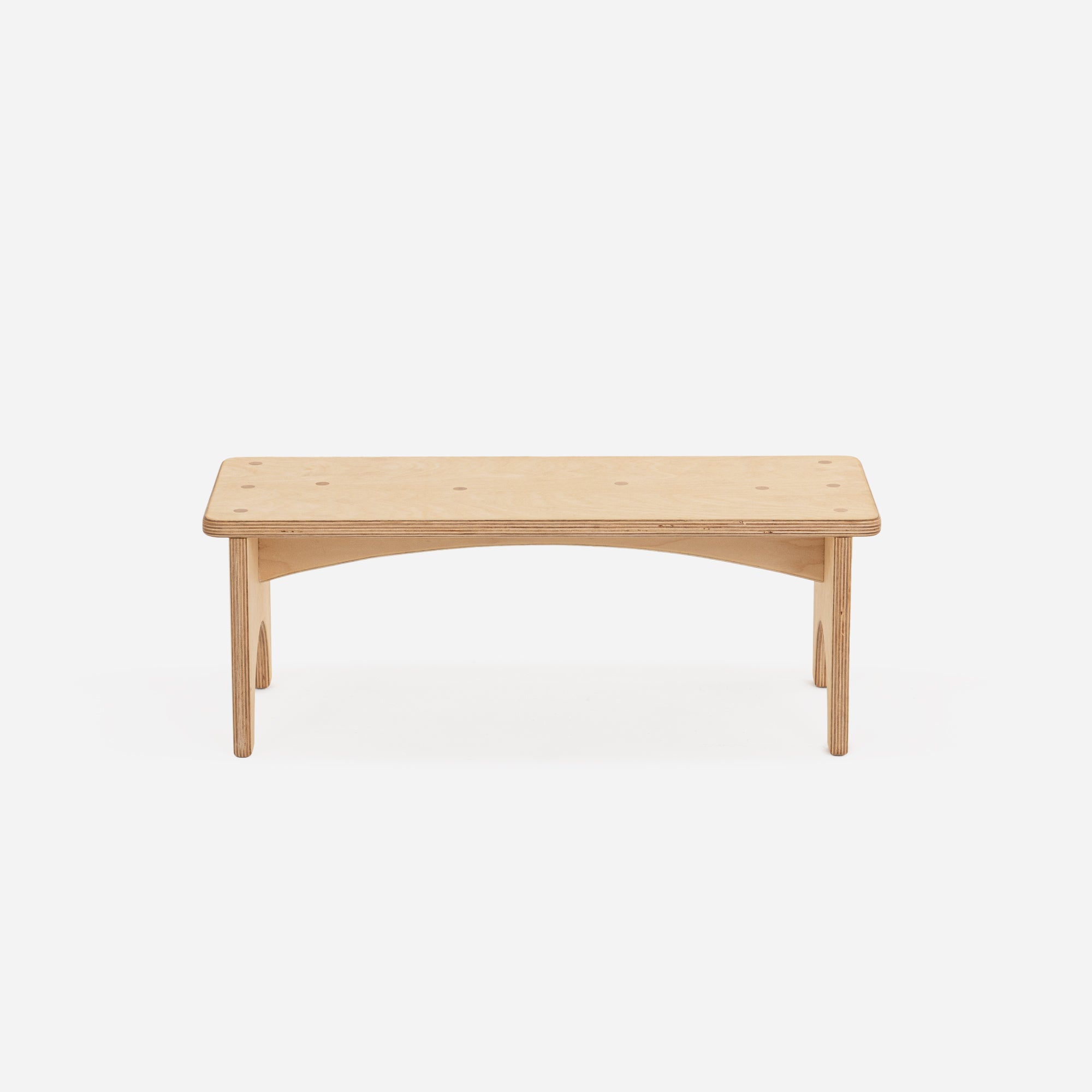 Maple