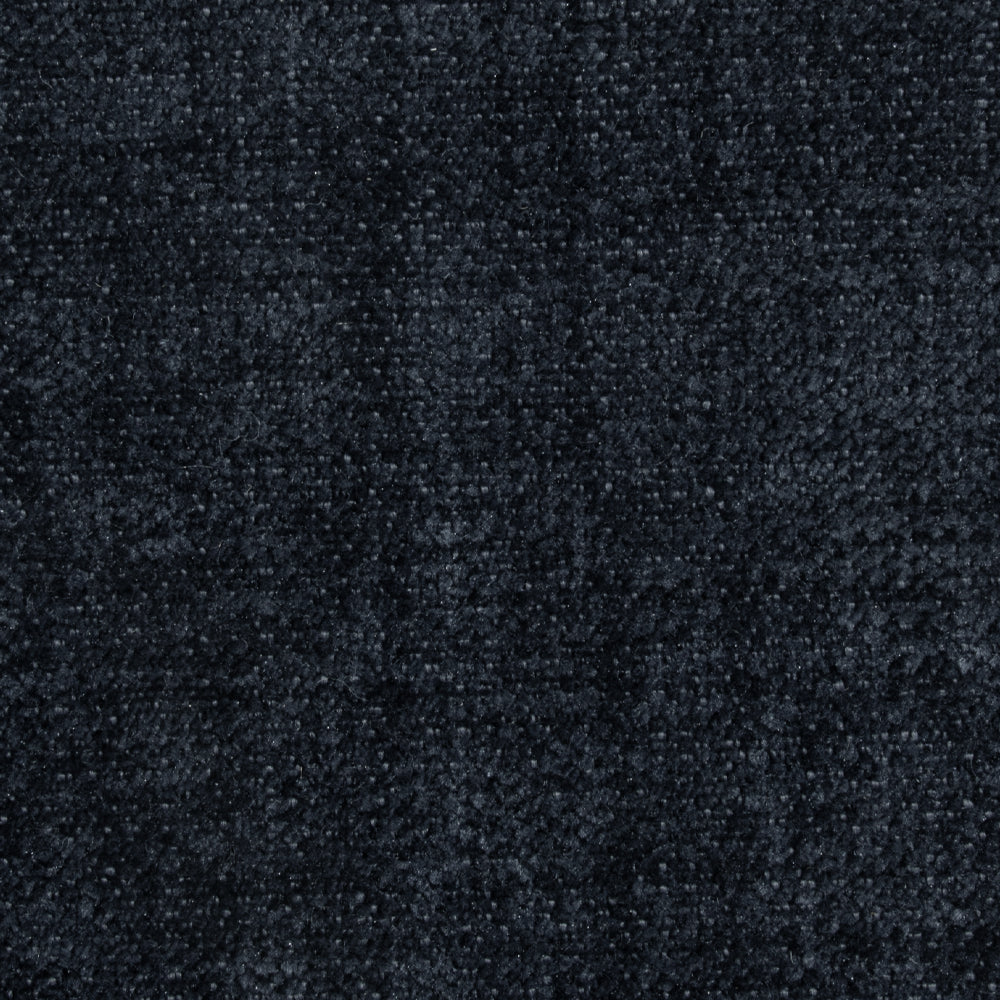 Custom Fabrics Storage