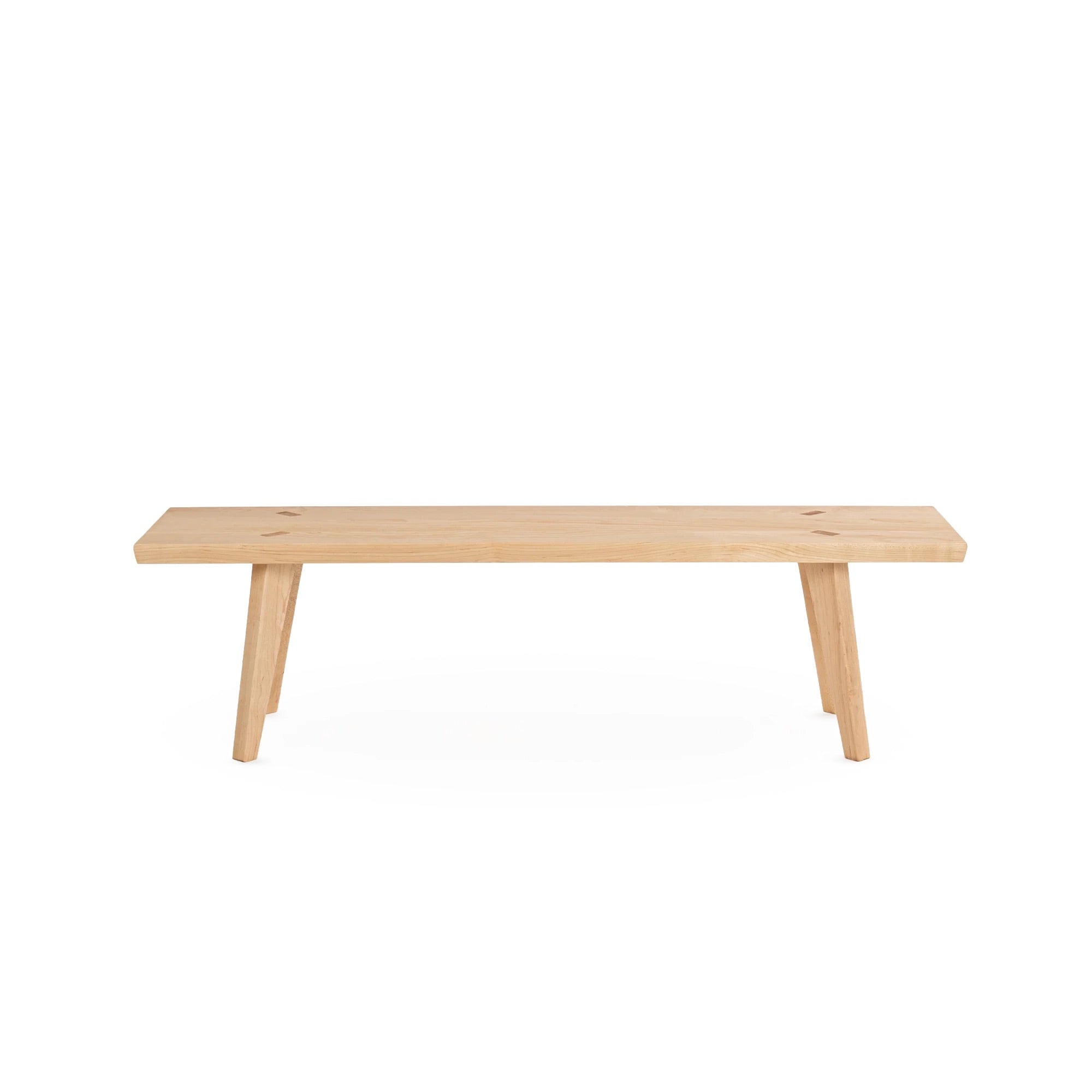 Ojai Bench