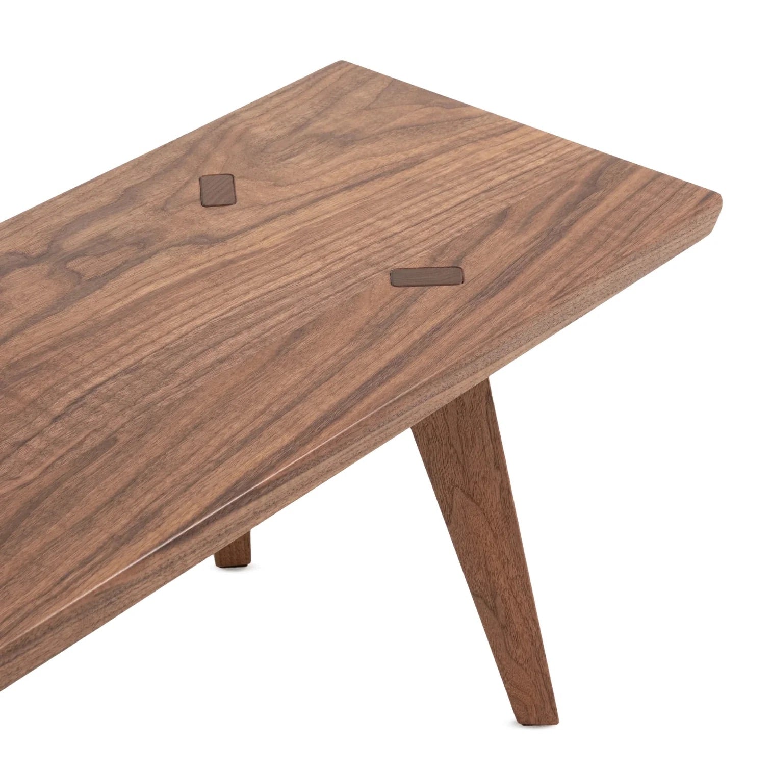 Modernica
