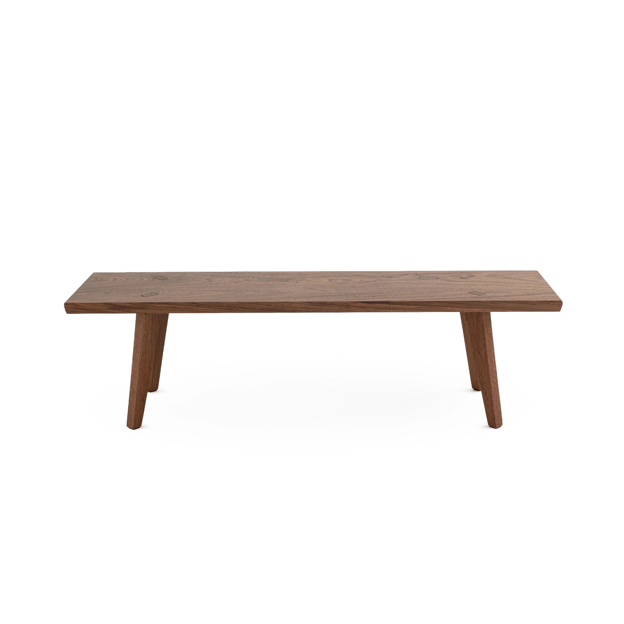Ojai Bench