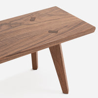 57in-solid-walnut-79in-solid-walnut