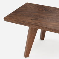 57in-solid-walnut-79in-solid-walnut