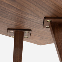 57in-solid-walnut-79in-solid-walnut