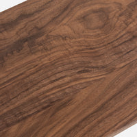 57in-solid-walnut-79in-solid-walnut