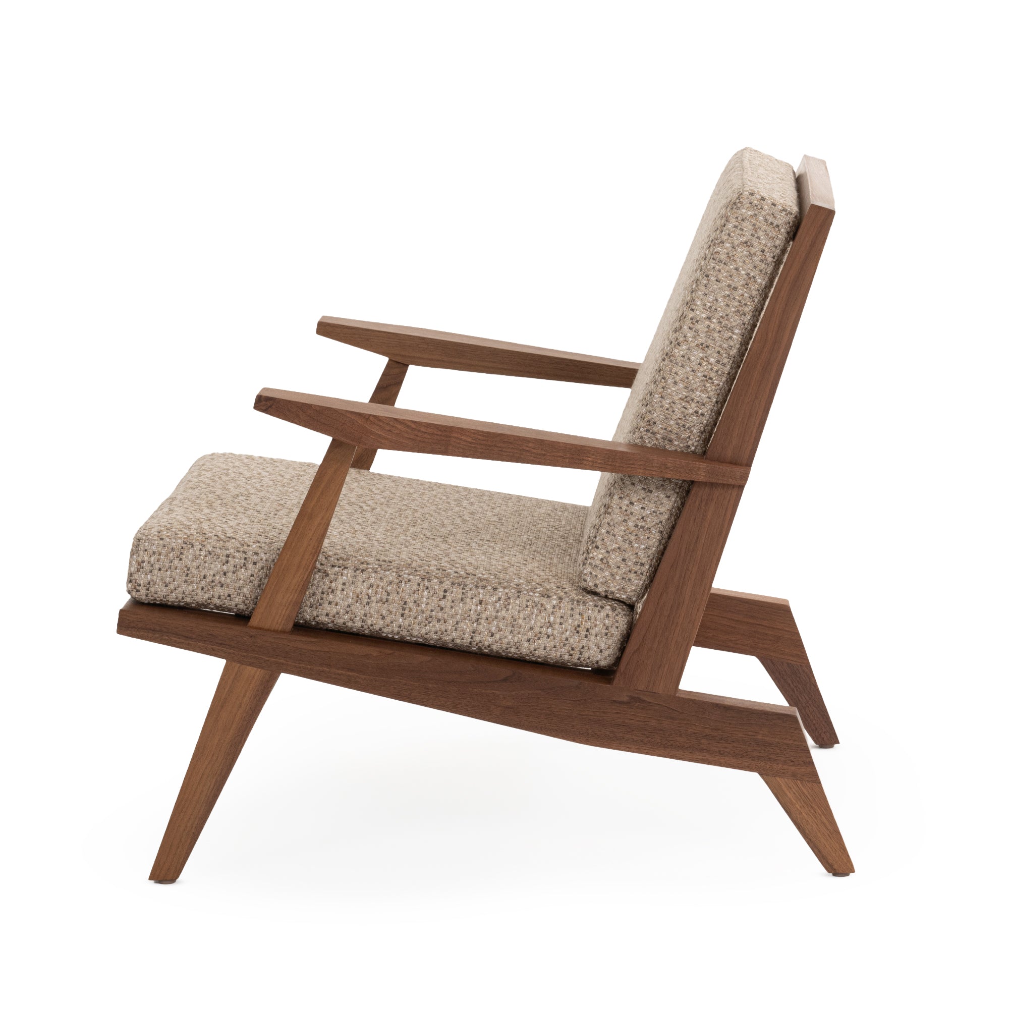 Ojai Chair
