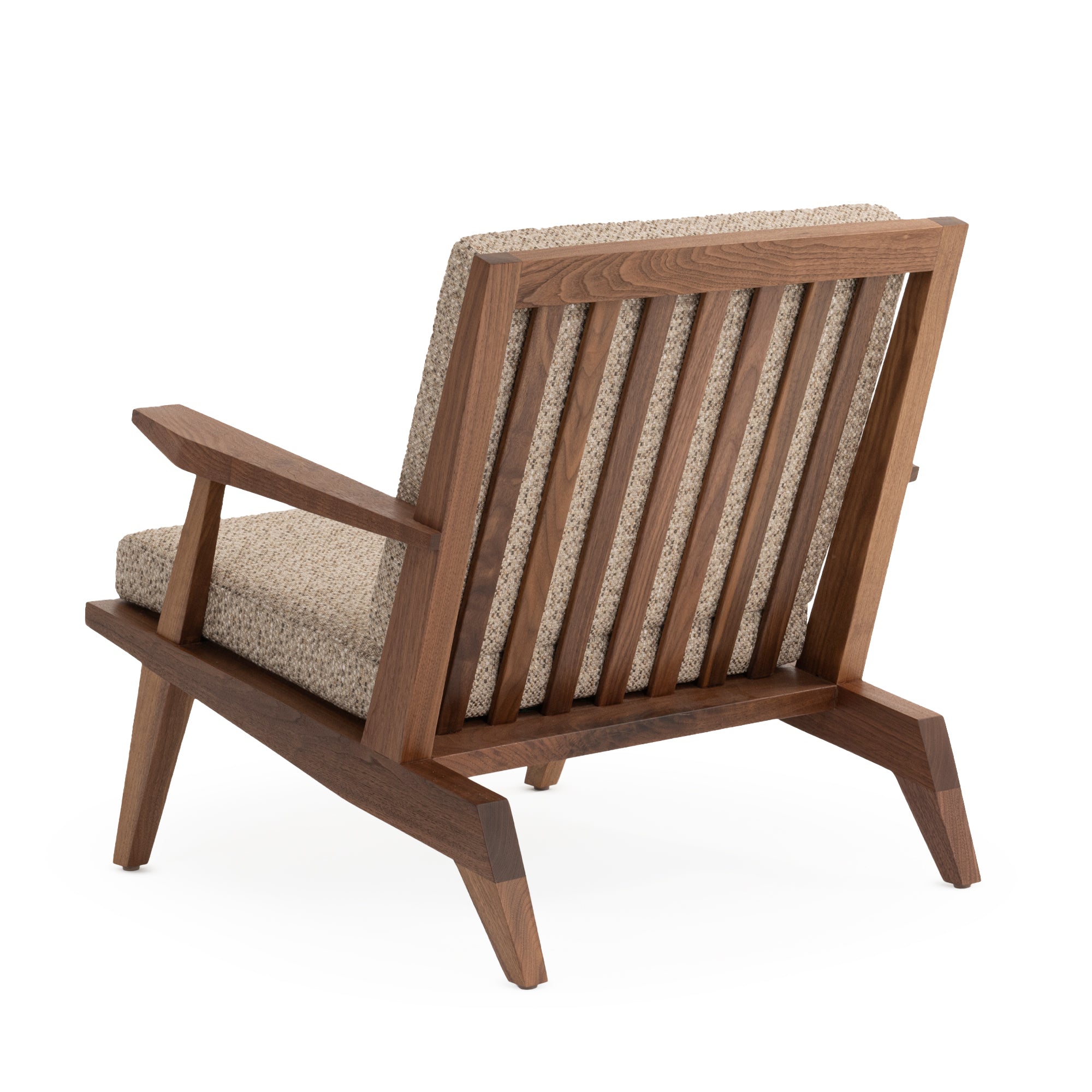 Ojai Chair