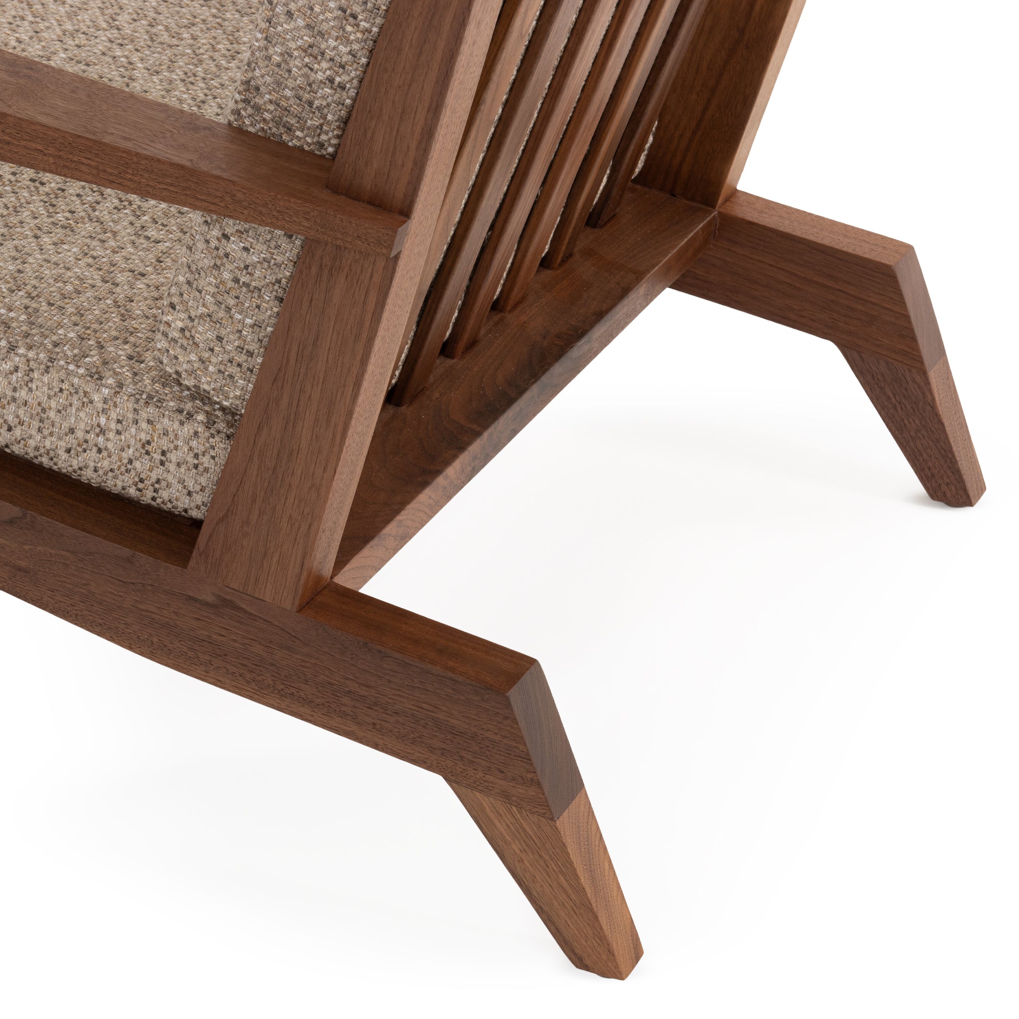 Ojai Chair