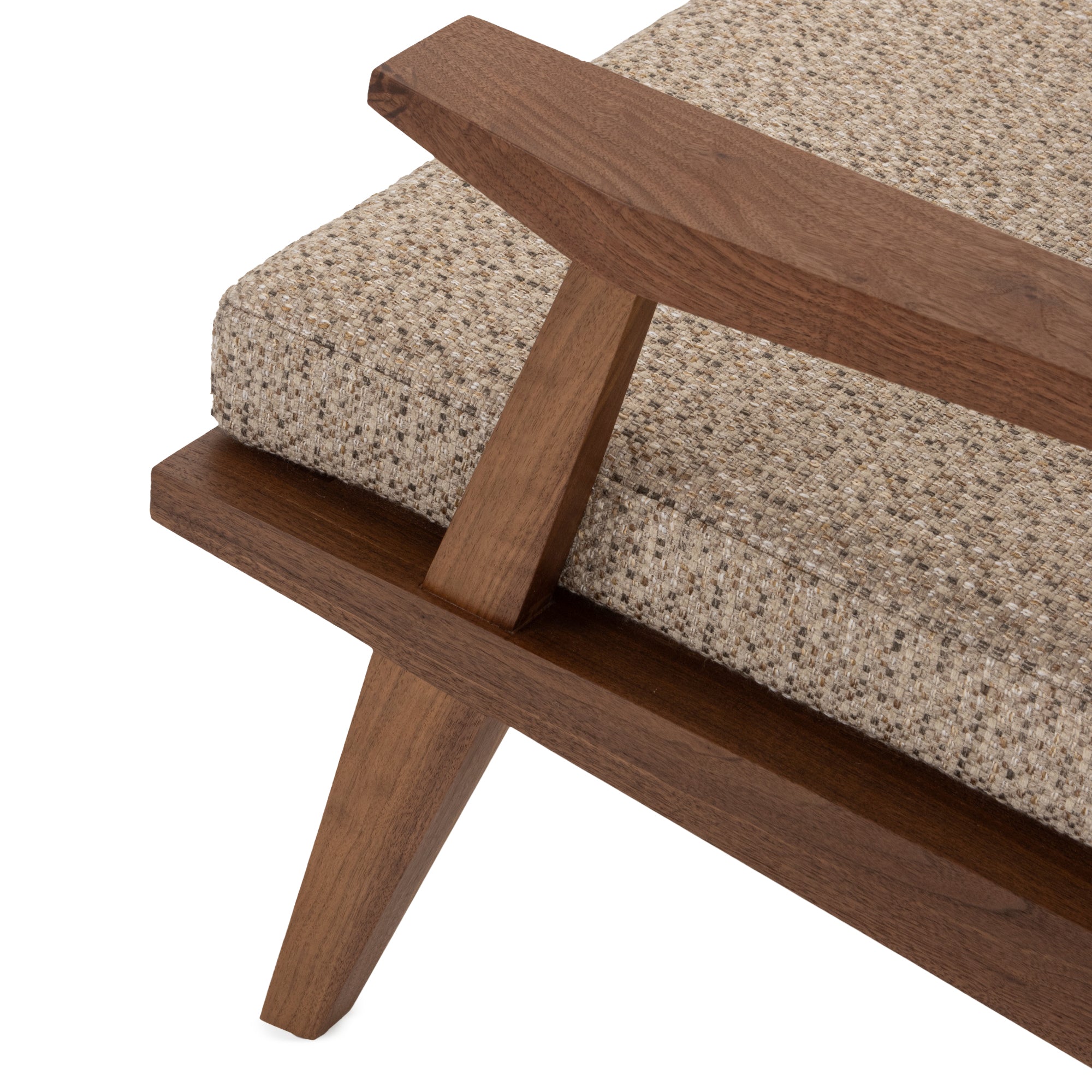 Ojai Chair