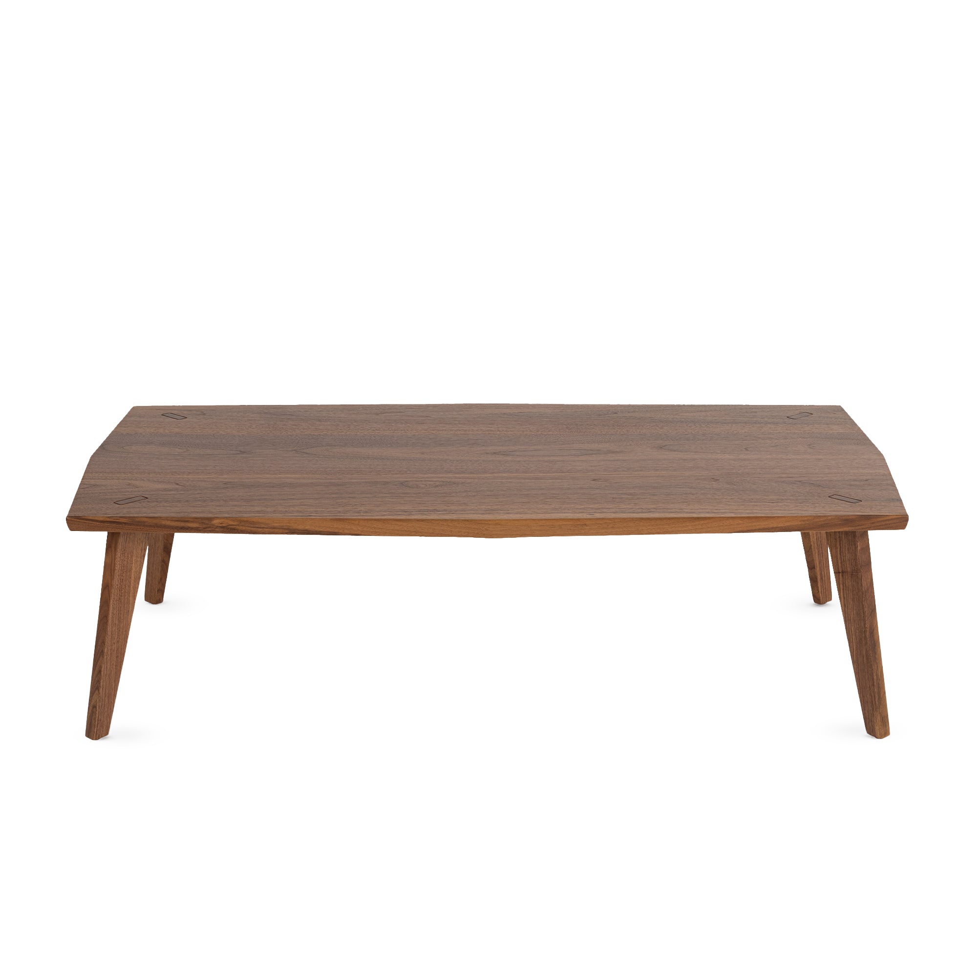 Ojai Coffee Table