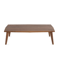 Ojai Coffee Table