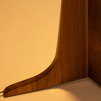 solid-walnut