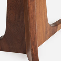 solid-walnut