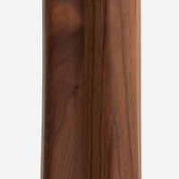 solid-walnut