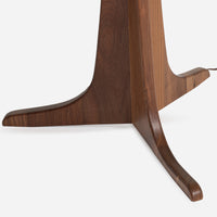 solid-walnut