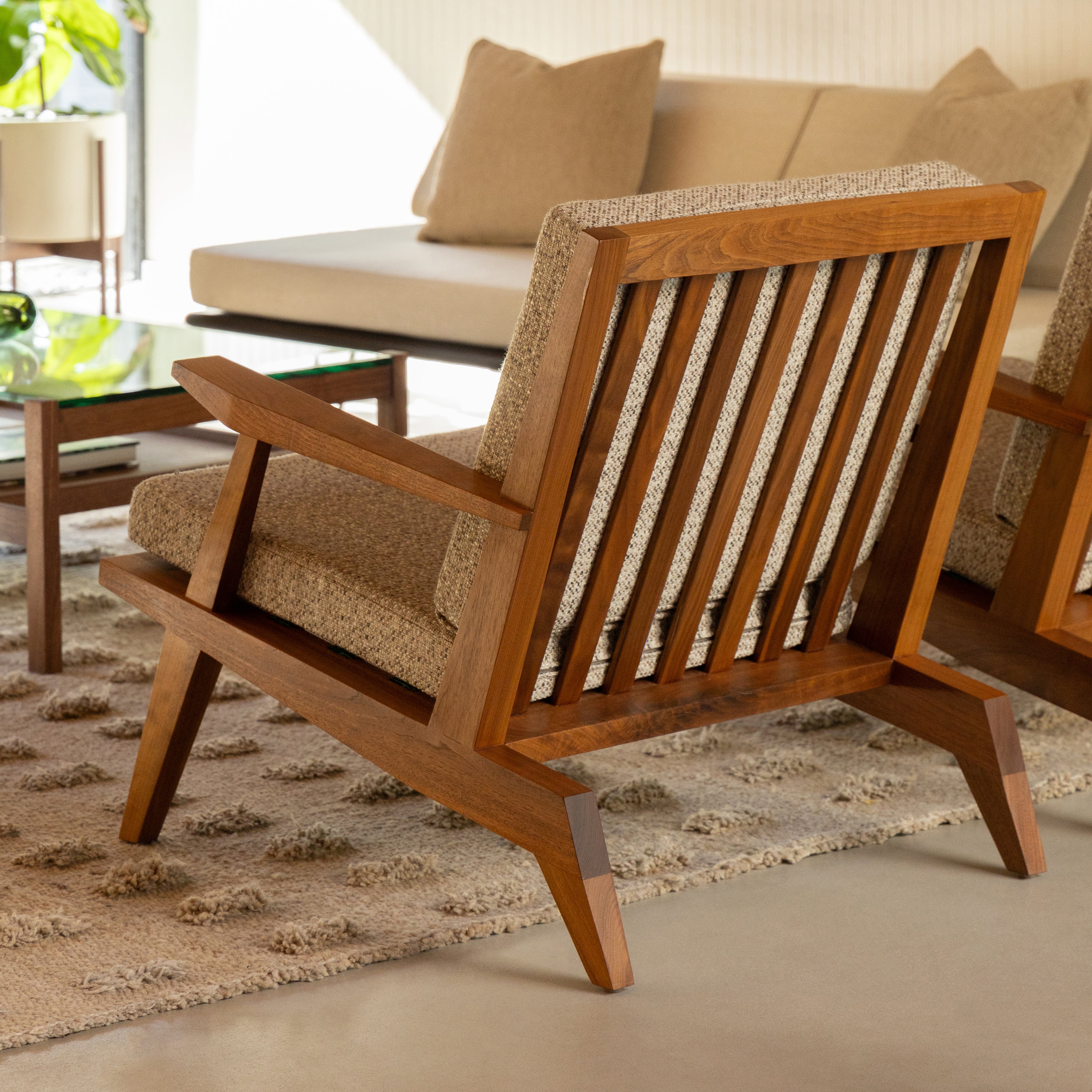 Ojai Chair