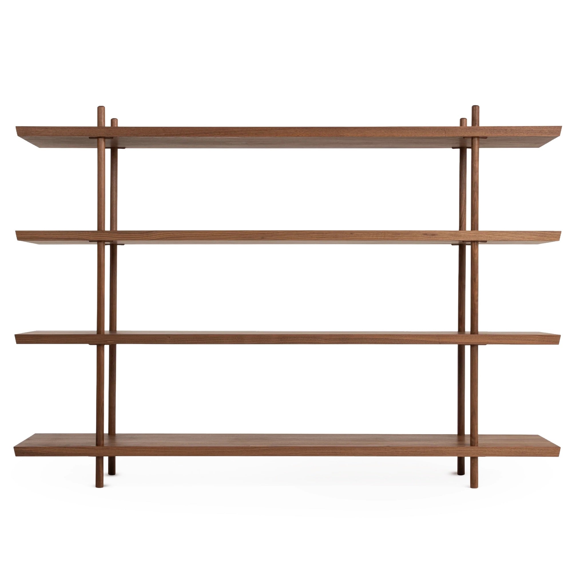 Modernica