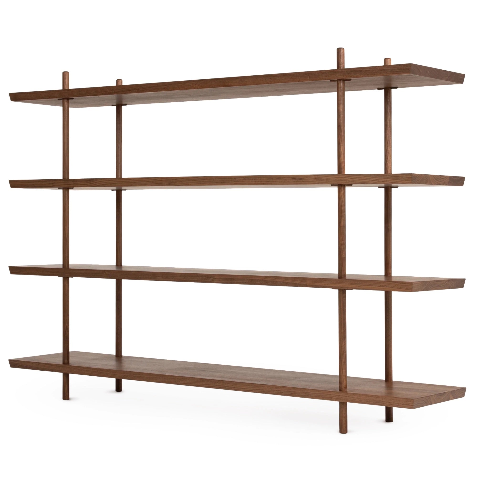 Ojai Shelf
