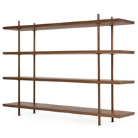 Ojai Shelf