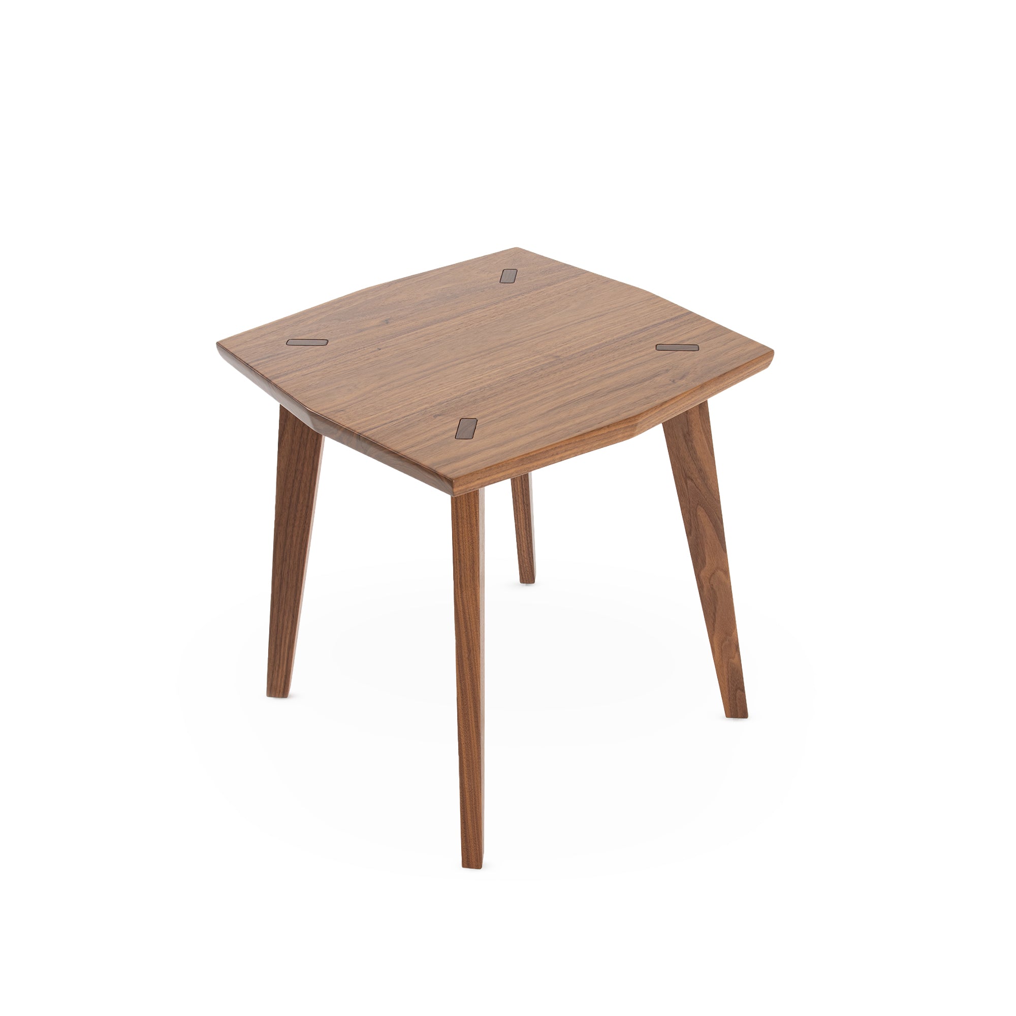 Modern Tables, Dining and Side Tables – Modernica