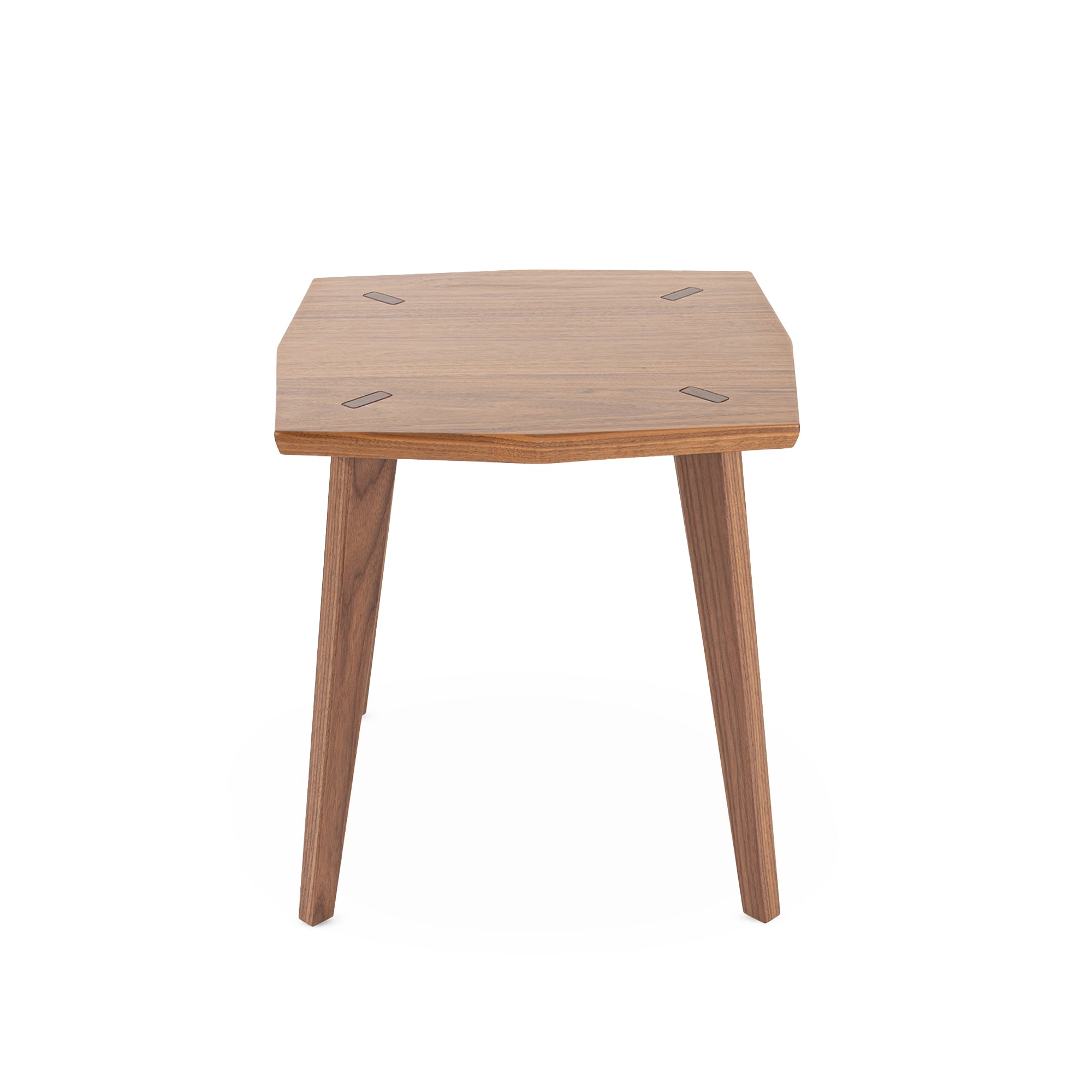Ojai Side Table High