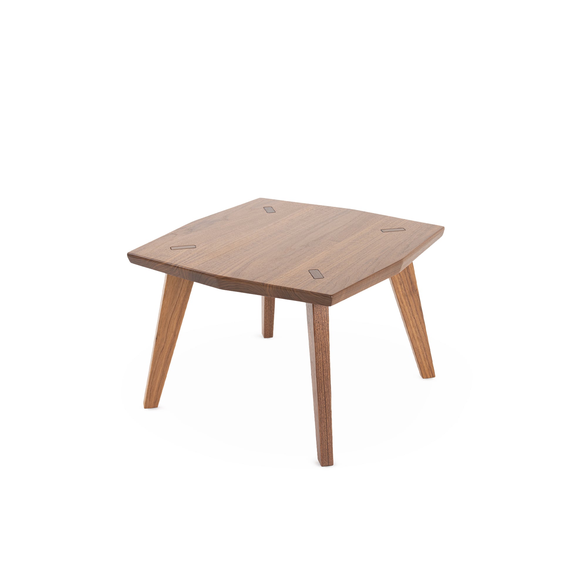 Coffee and Side Tables – Modernica