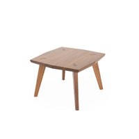 Ojai Side Table Low