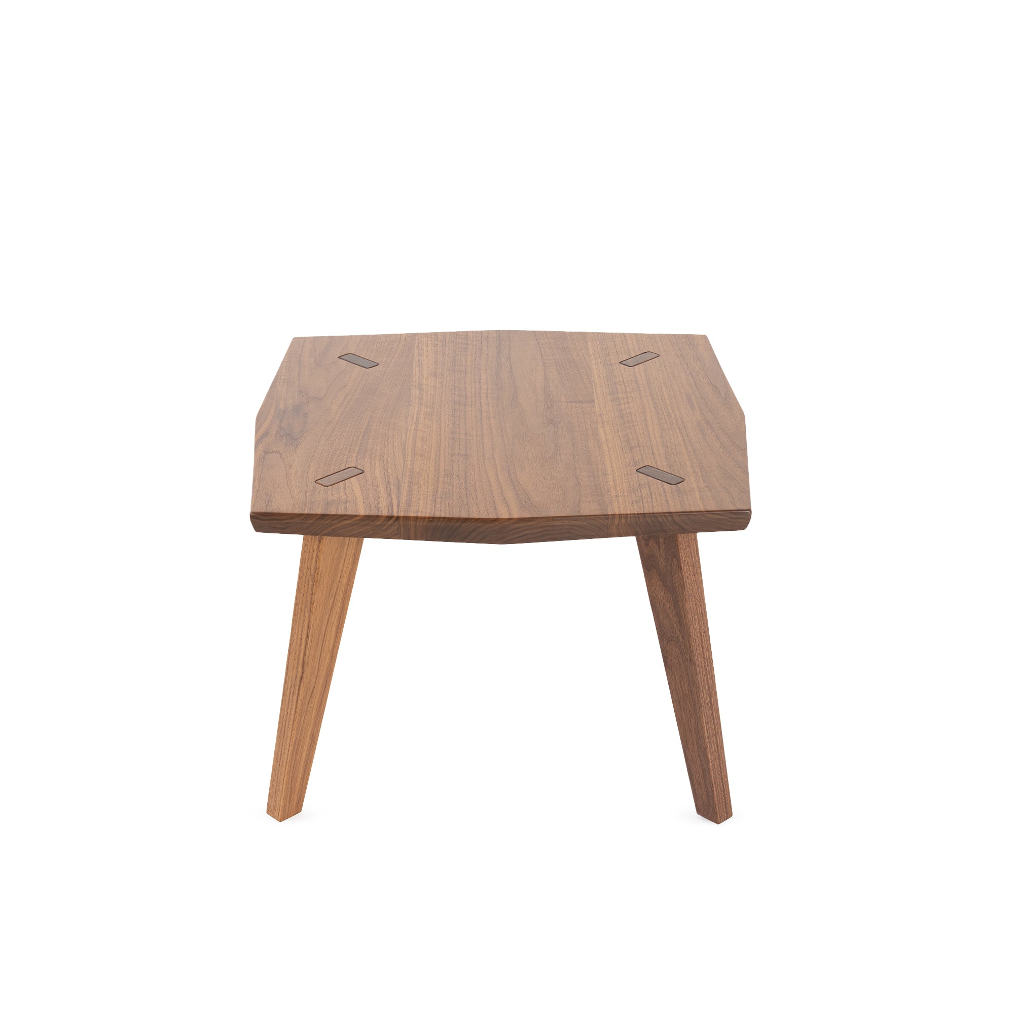 Ojai Side Table Low