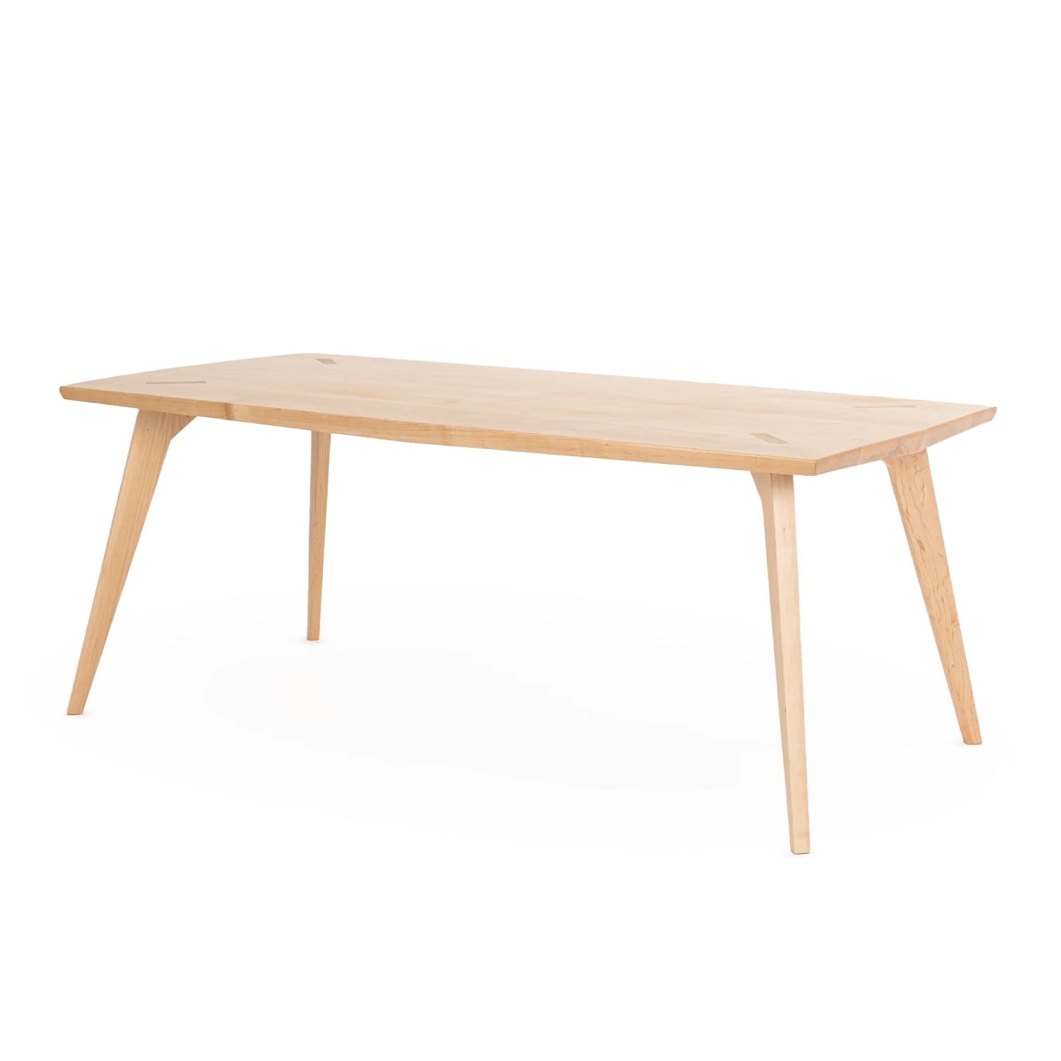 Ojai Table