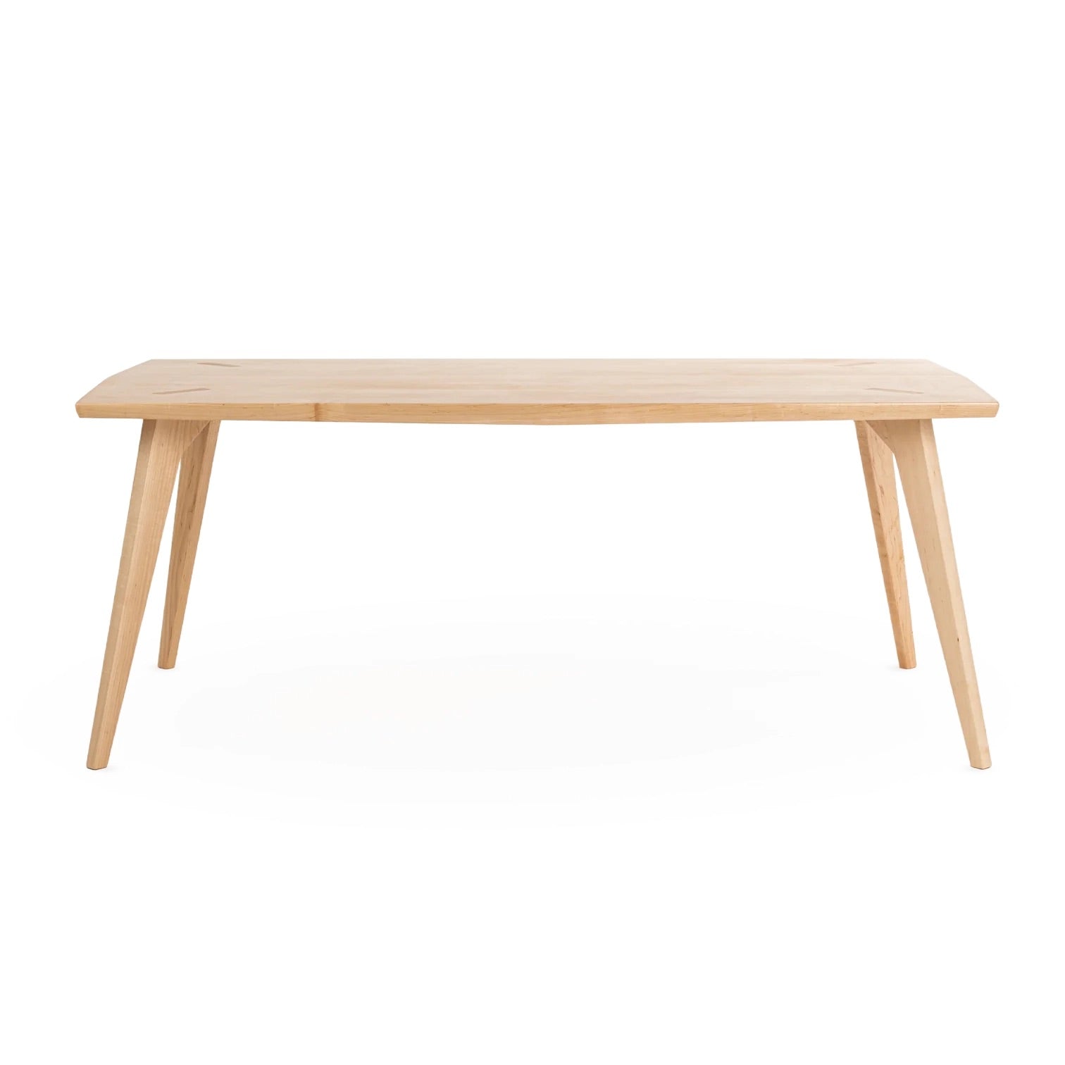 Ojai Table