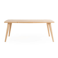 Ojai Table